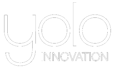 YOLO Innovative Education